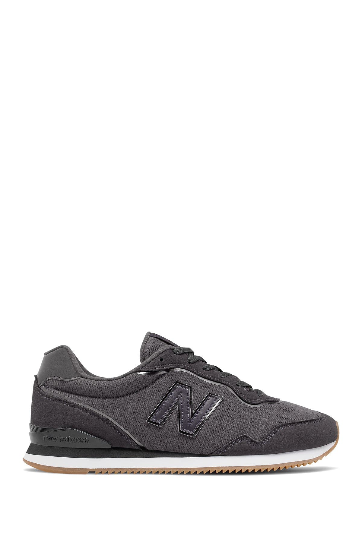 new balance 572 men deepblue