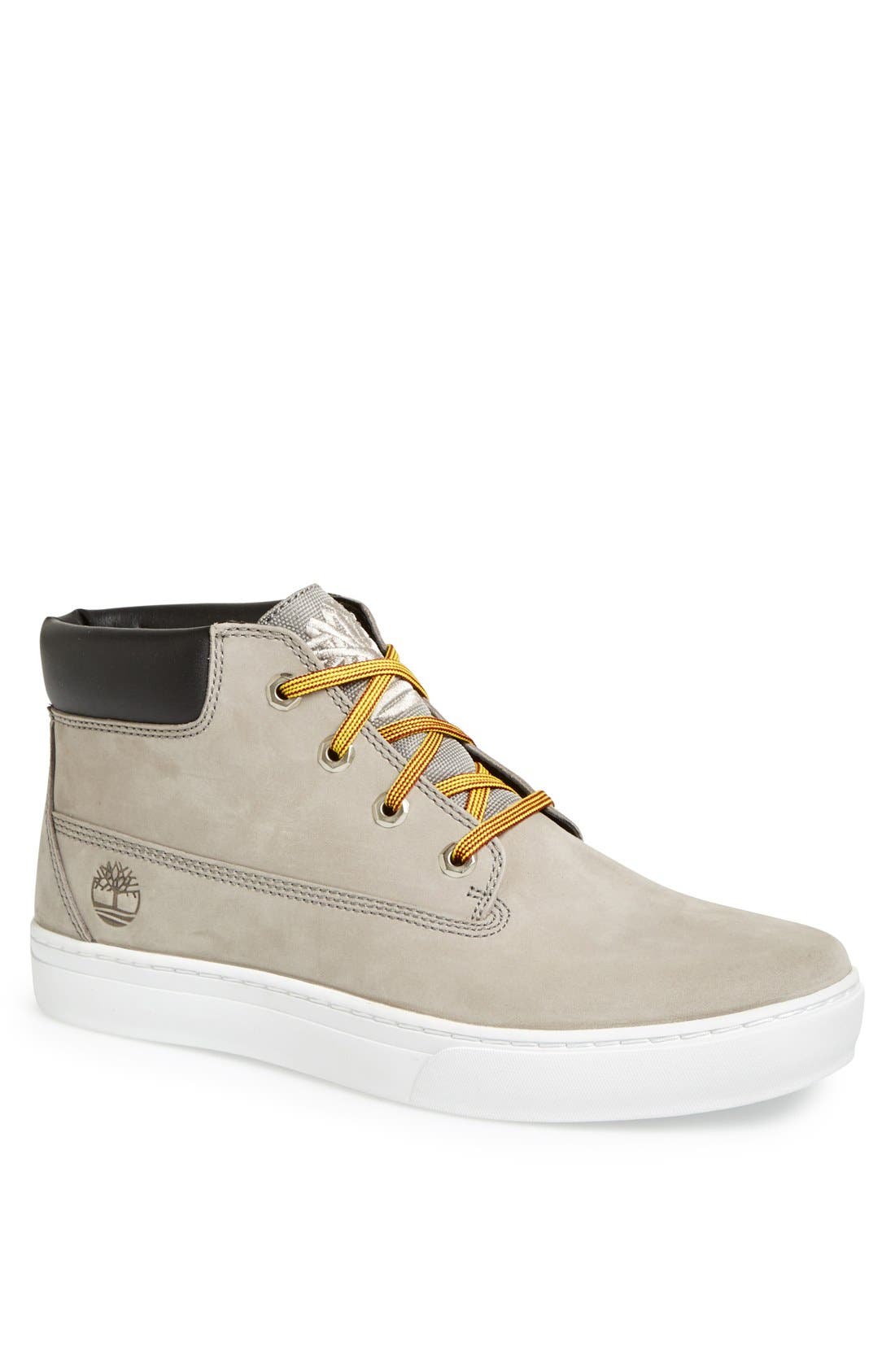 timberland earthkeepers chukka boot