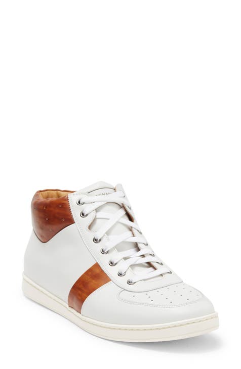 Men's High Top Sneakers | Nordstrom Rack