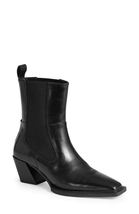 at fortsætte discolor Rejse Women's Vagabond Shoemakers Boots | Nordstrom