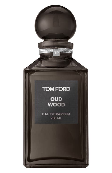 400 Tom Ford ideas  tom ford, ford, toms