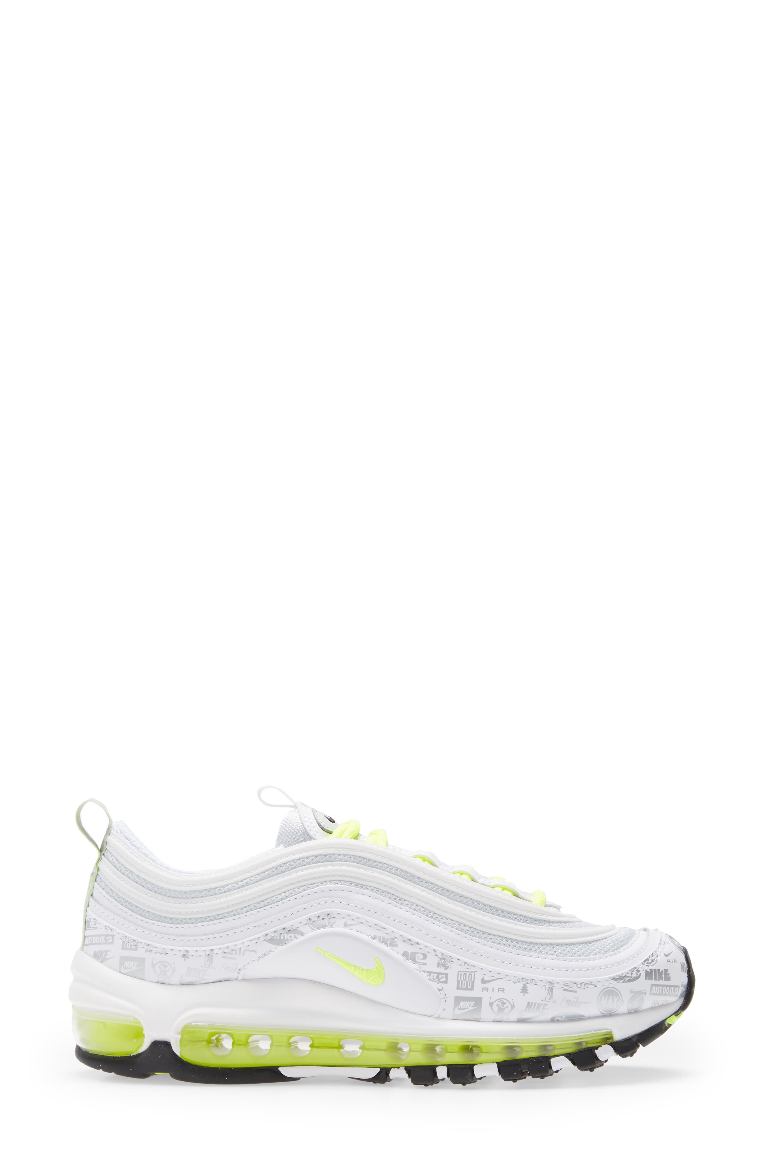 nike air max 97 nordstrom
