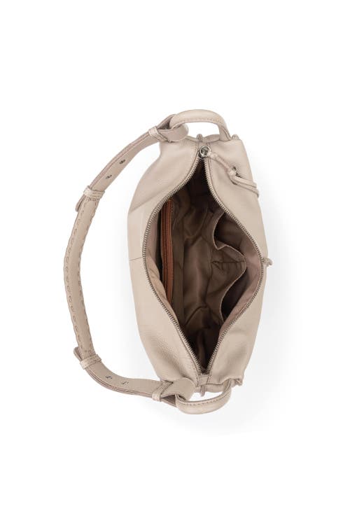 Shop The Sak Los Feliz Hobo In Sand