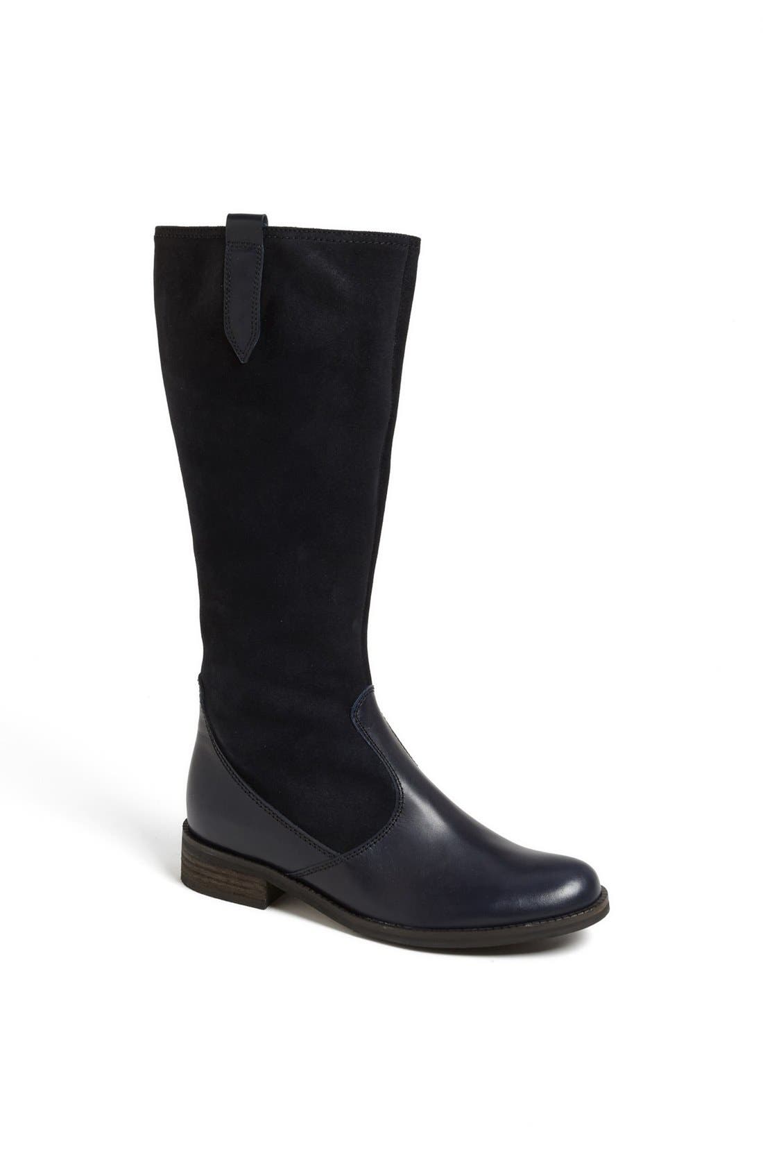 Gabor Riding Boot Nordstrom