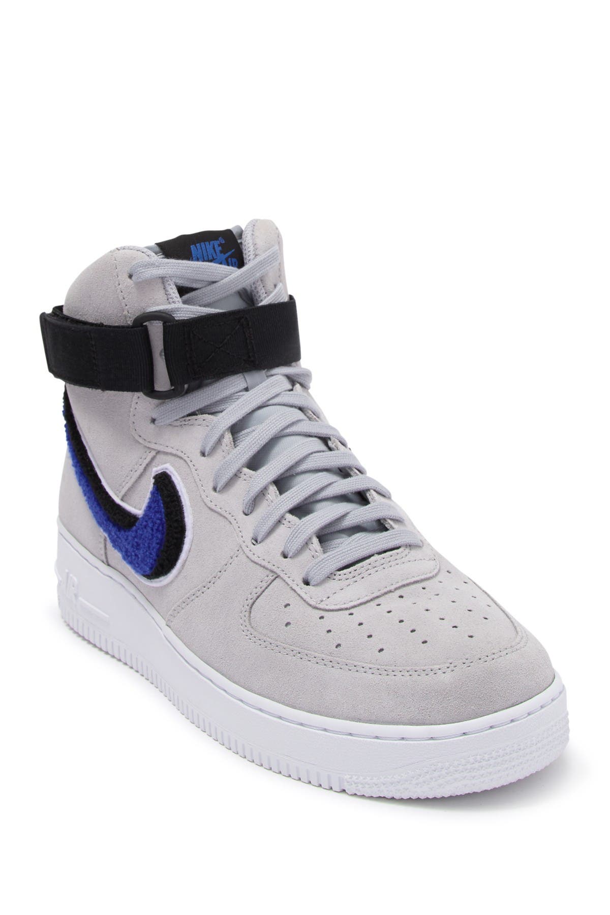 Nike | Air Force 1 High '07 LV8 Sneaker 
