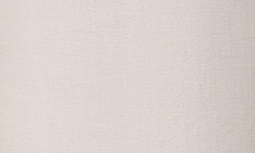 Akris Flynn High Waist Stretch Cotton Twill Ankle Pants In Greige