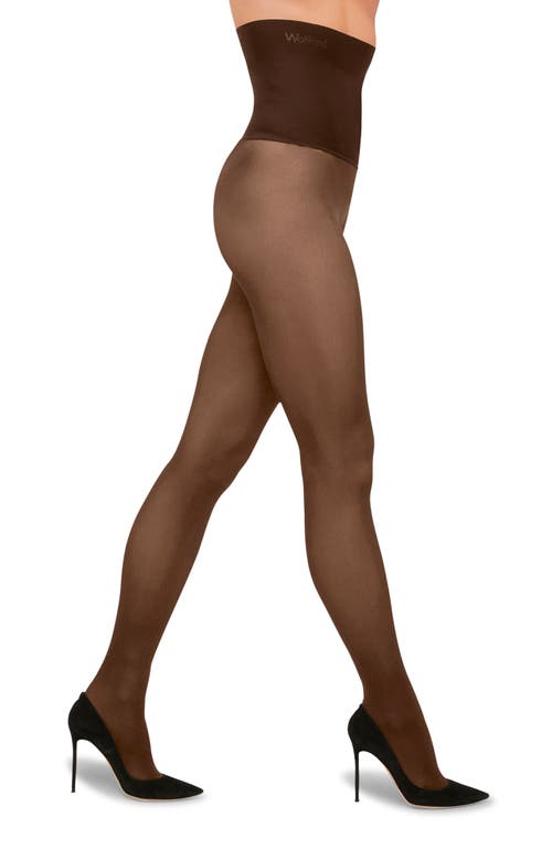Wolford Fatal High Waist Tights at Nordstrom,