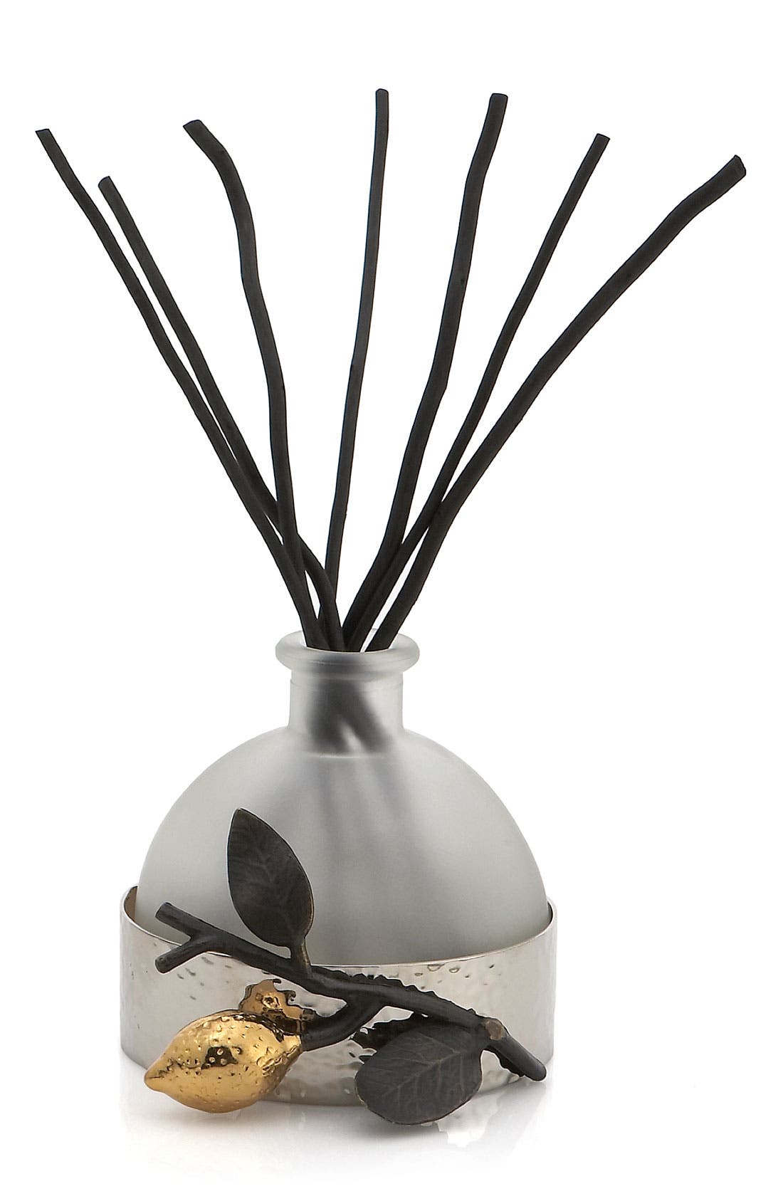 Michael Aram 'Lemonwood' Fragrance Diffuser Nordstrom