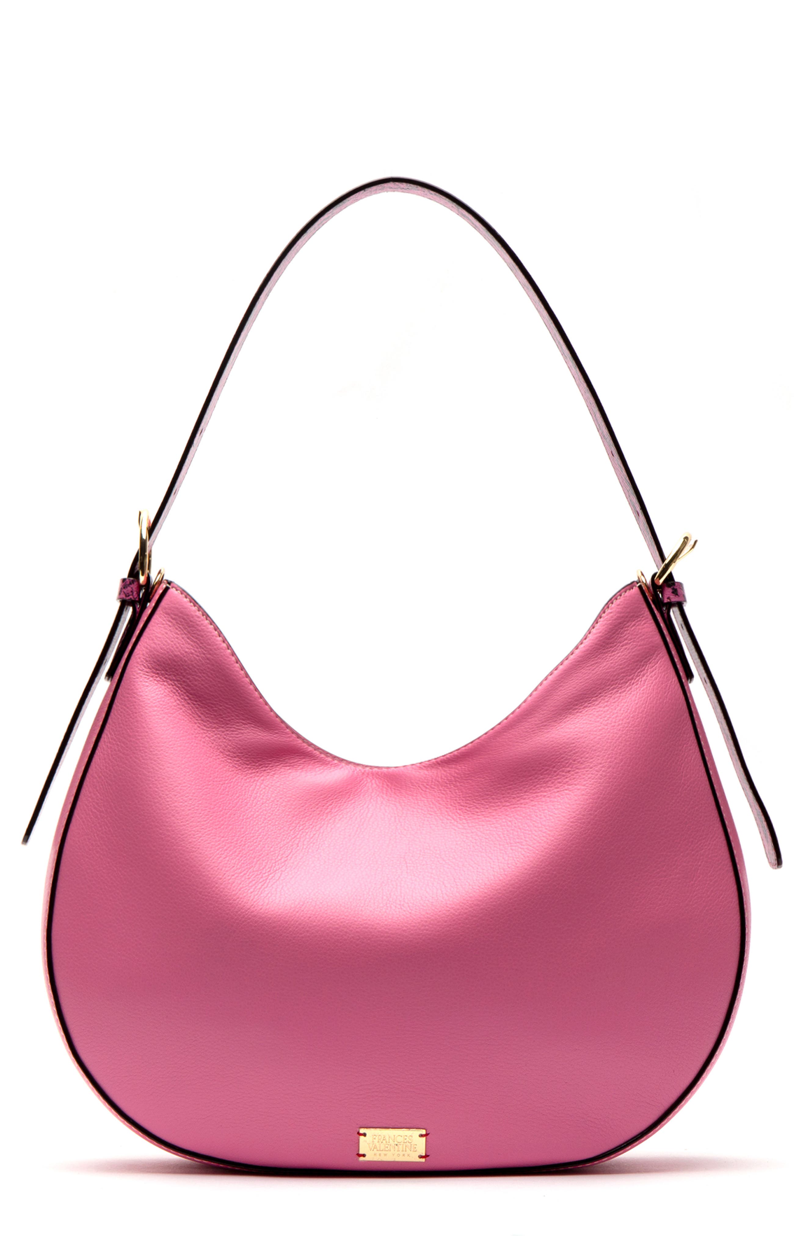 Frances Valentine Handbags on Sale, 57% OFF | www.gruposincom.es