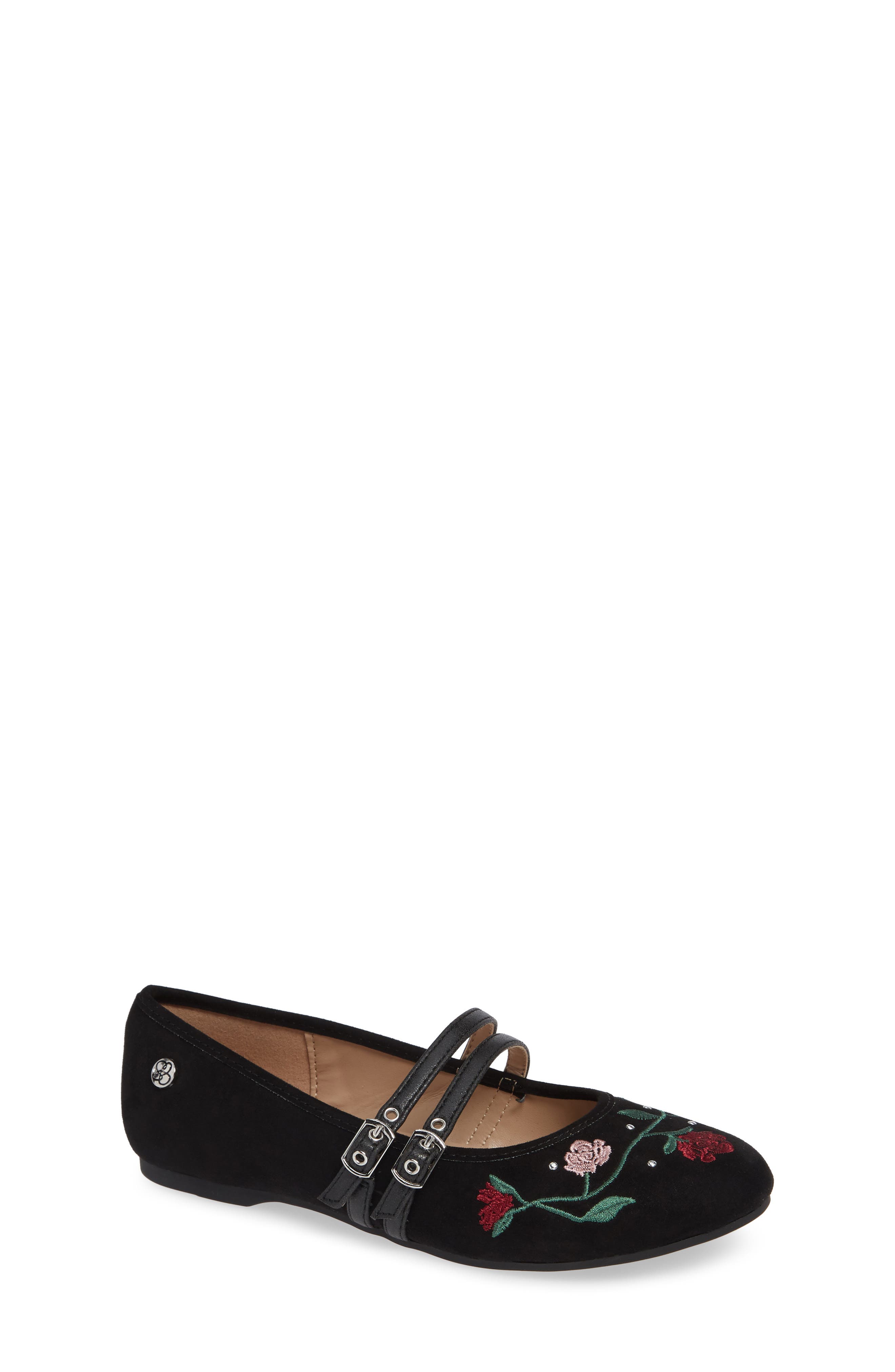 jessica simpson mary jane shoes