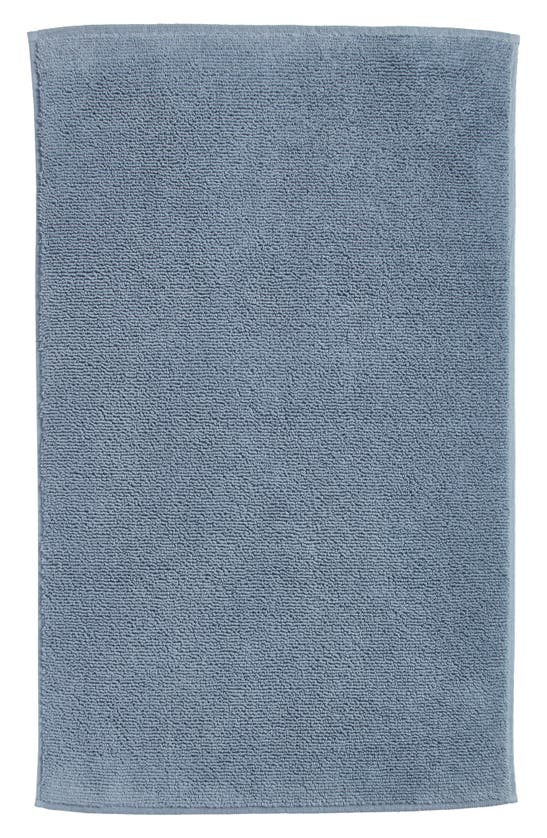 NORDSTROM NORDSTROM ORGANIC HYDROCOTTON BATH MAT