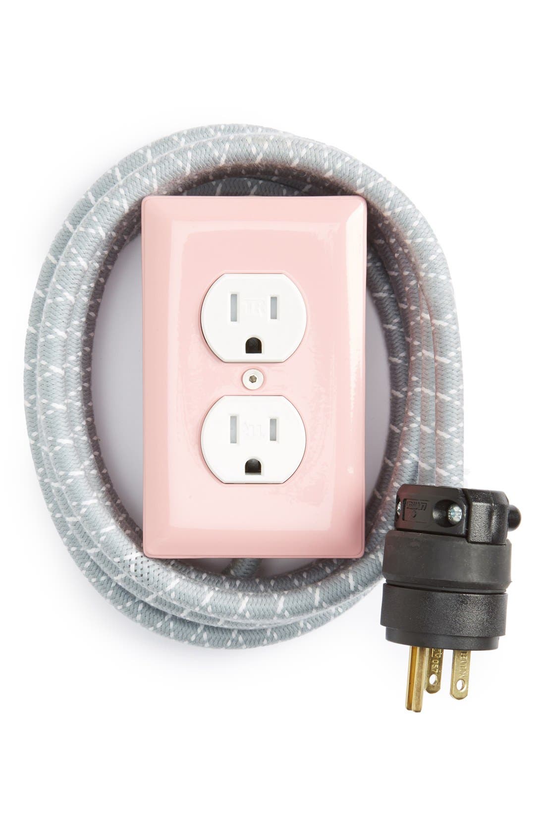 Conway Electric 'Exto' Extension Cord (Nordstrom Exclusive) Nordstrom
