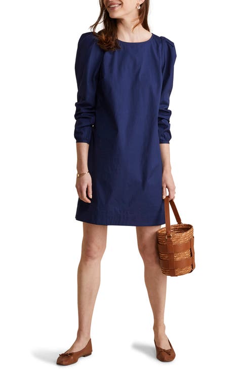 Women's Vineyard vines Dresses | Nordstrom