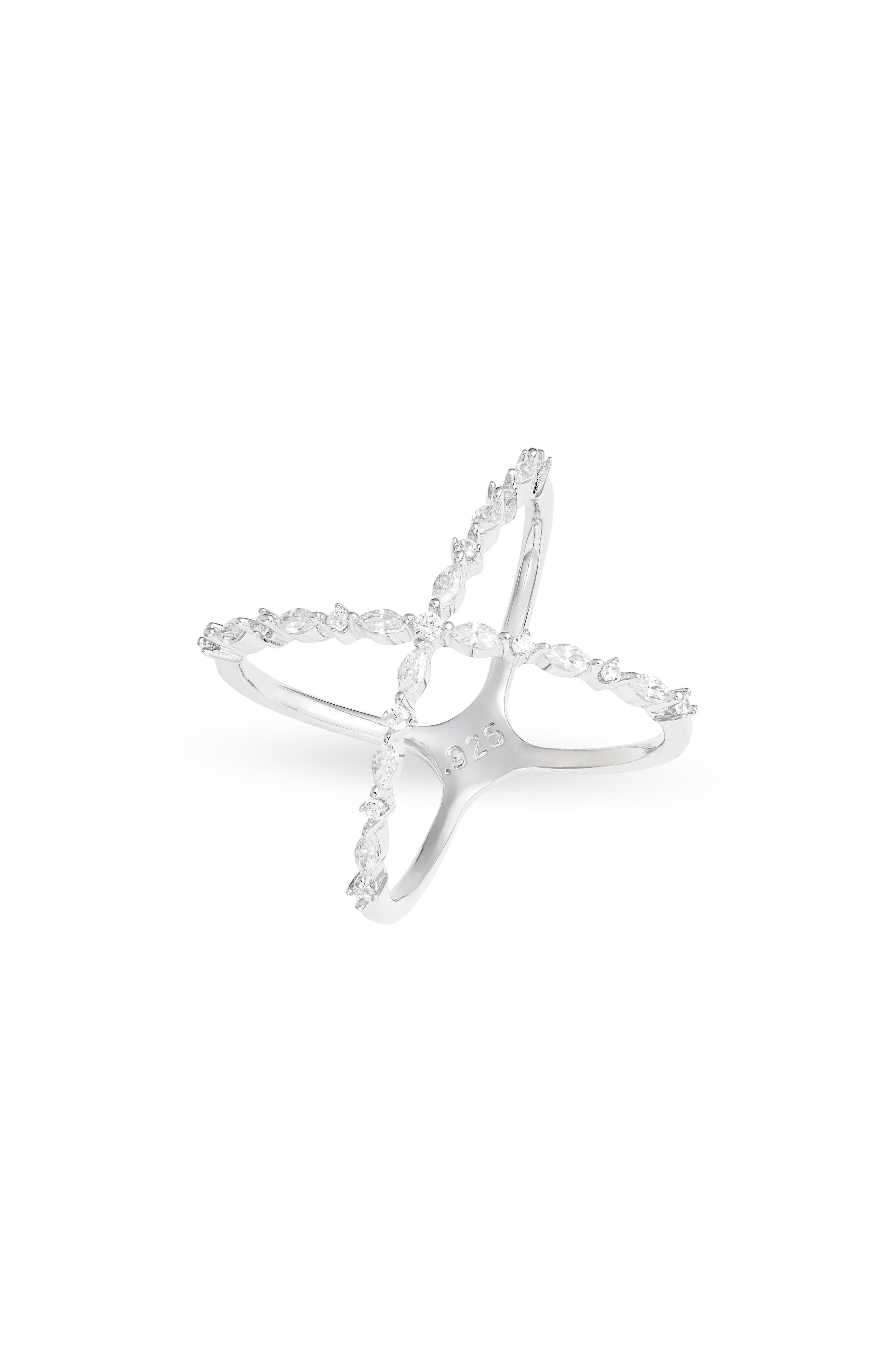 nordstrom rings sale