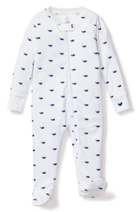 All Baby Boy Clothes | Nordstrom