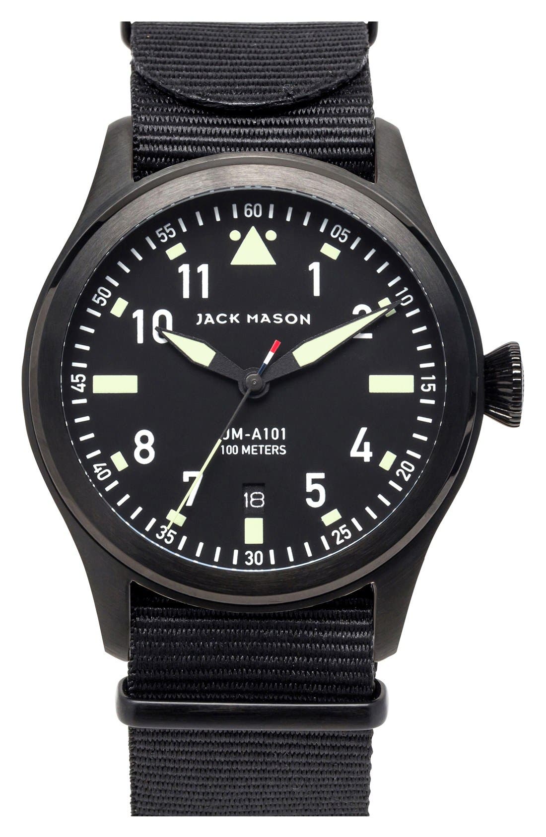 jack mason nordstrom