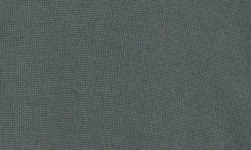 Westzeroone River Valley Polo In Balsam Green