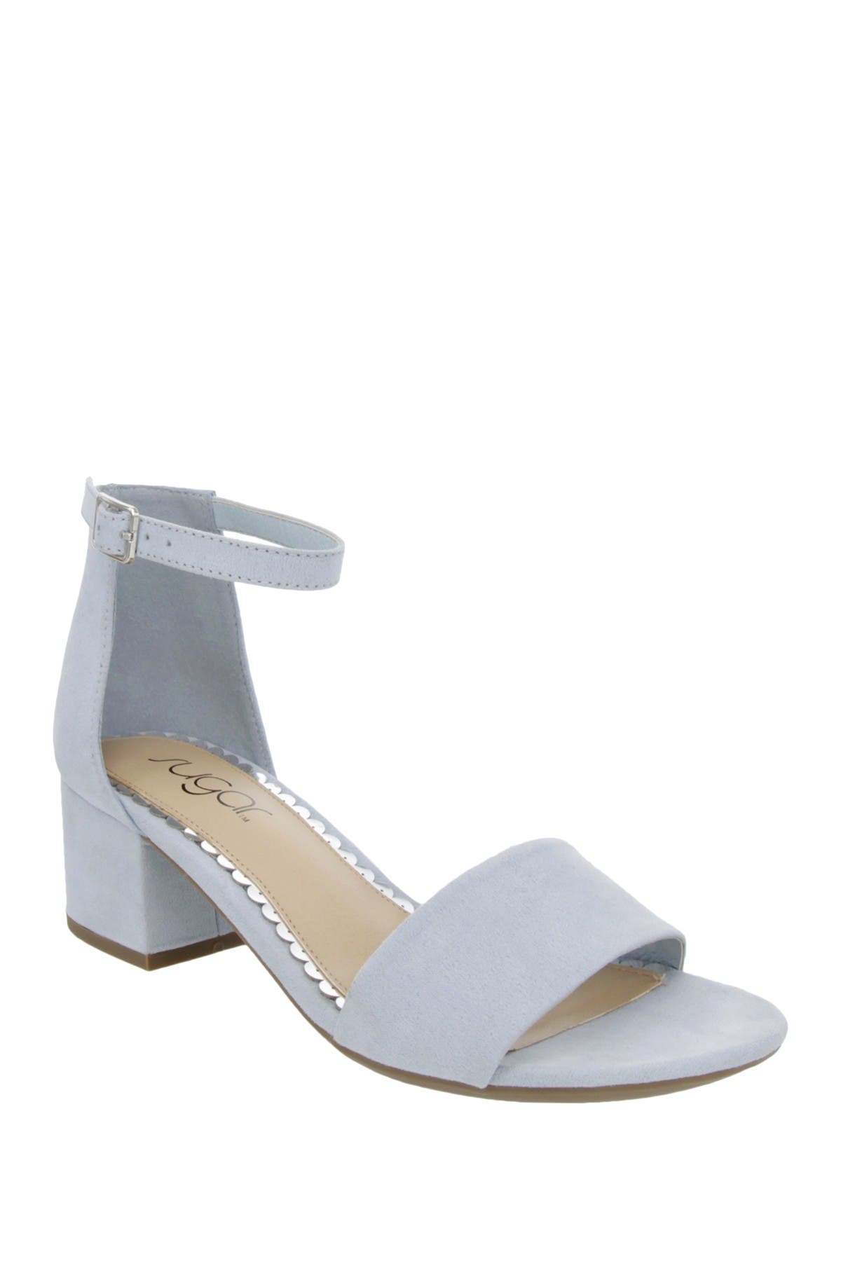 indoor slippers with support