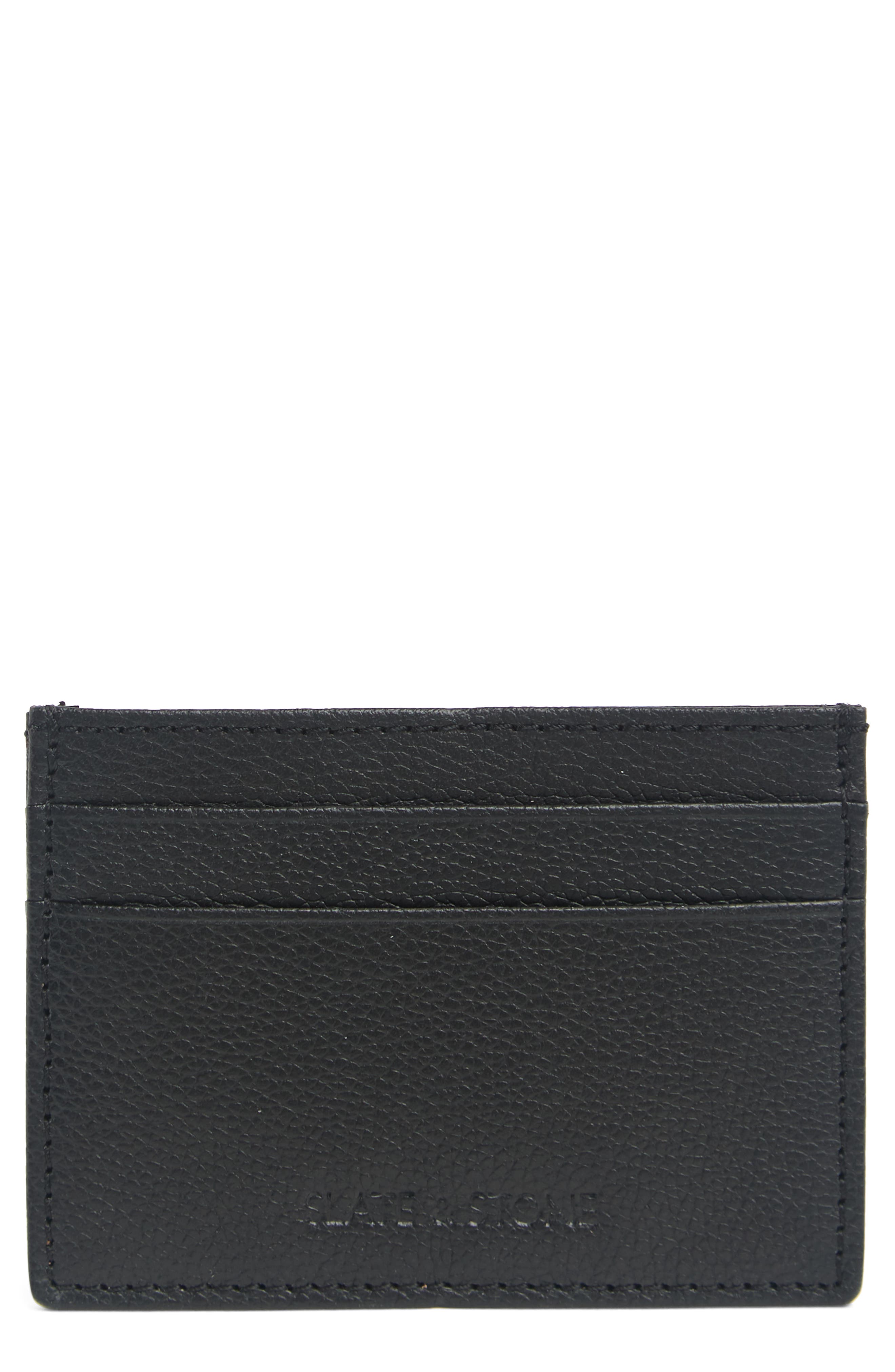 nordstrom rack mens gucci wallet