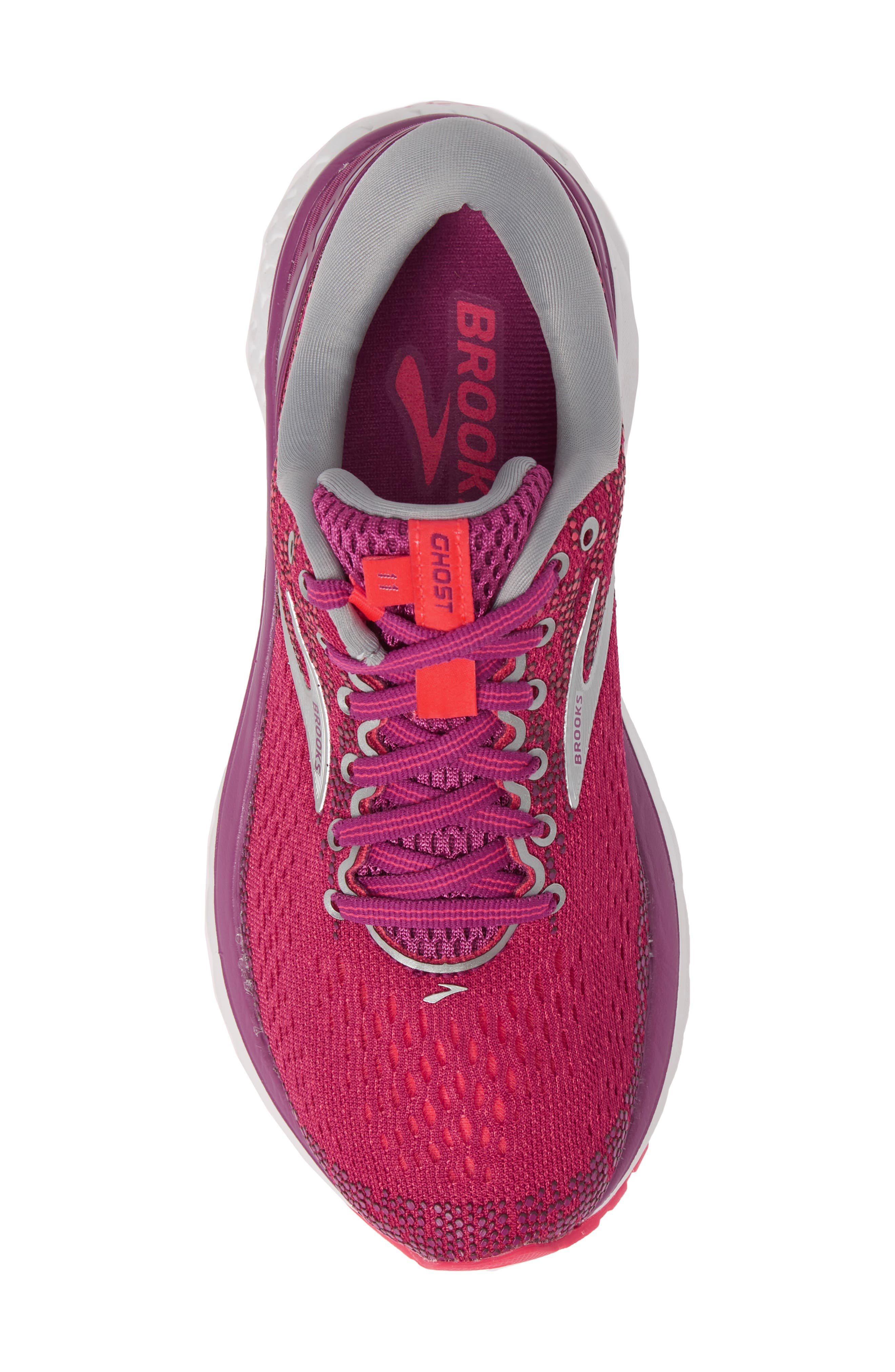 brooks ghost 11 nordstrom rack