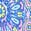 selected Multicolor color