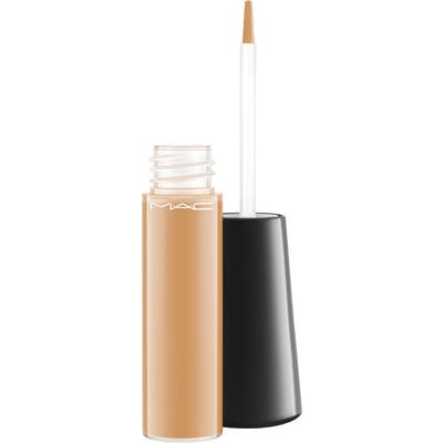 MAC Mineralize Concealer, .16 oz - Nc45