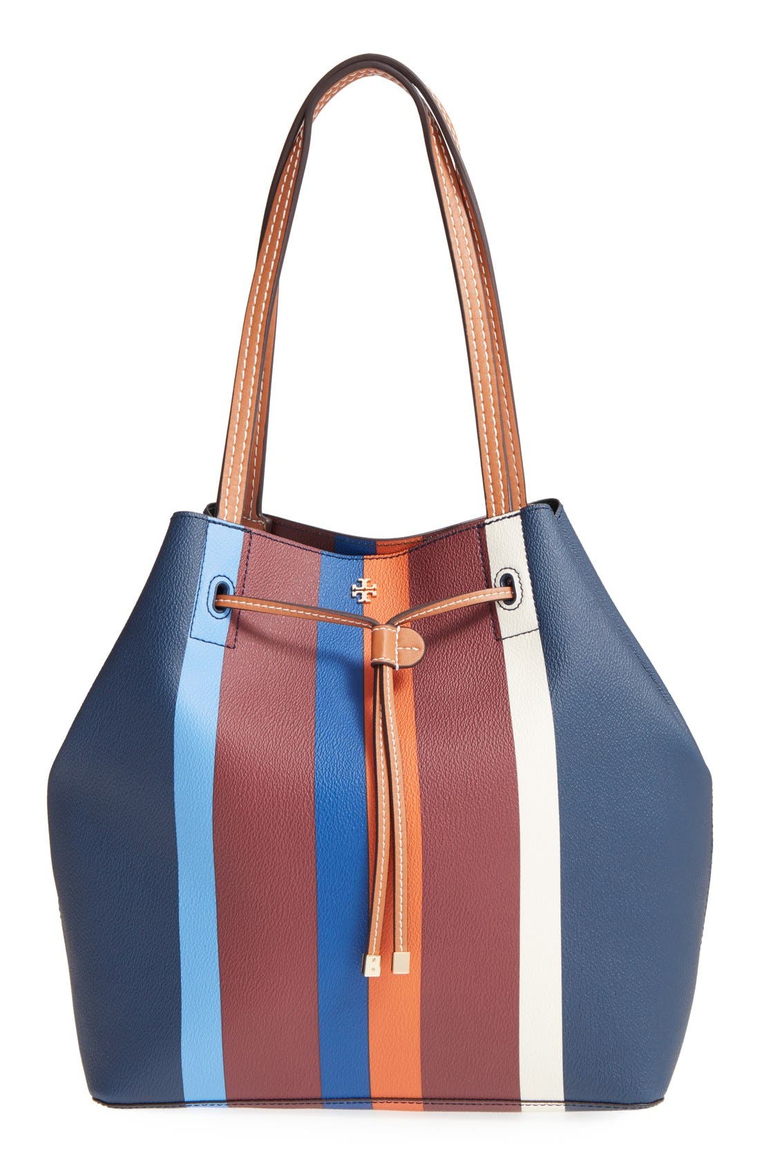 tory burch kerrington tote