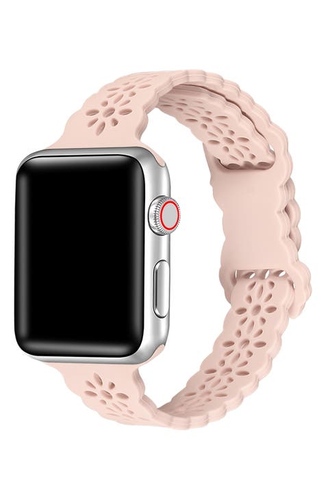 Apple watch discount bands nordstrom rack