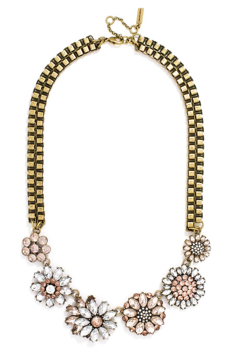 BaubleBar 'Katy' Collar Necklace | Nordstrom