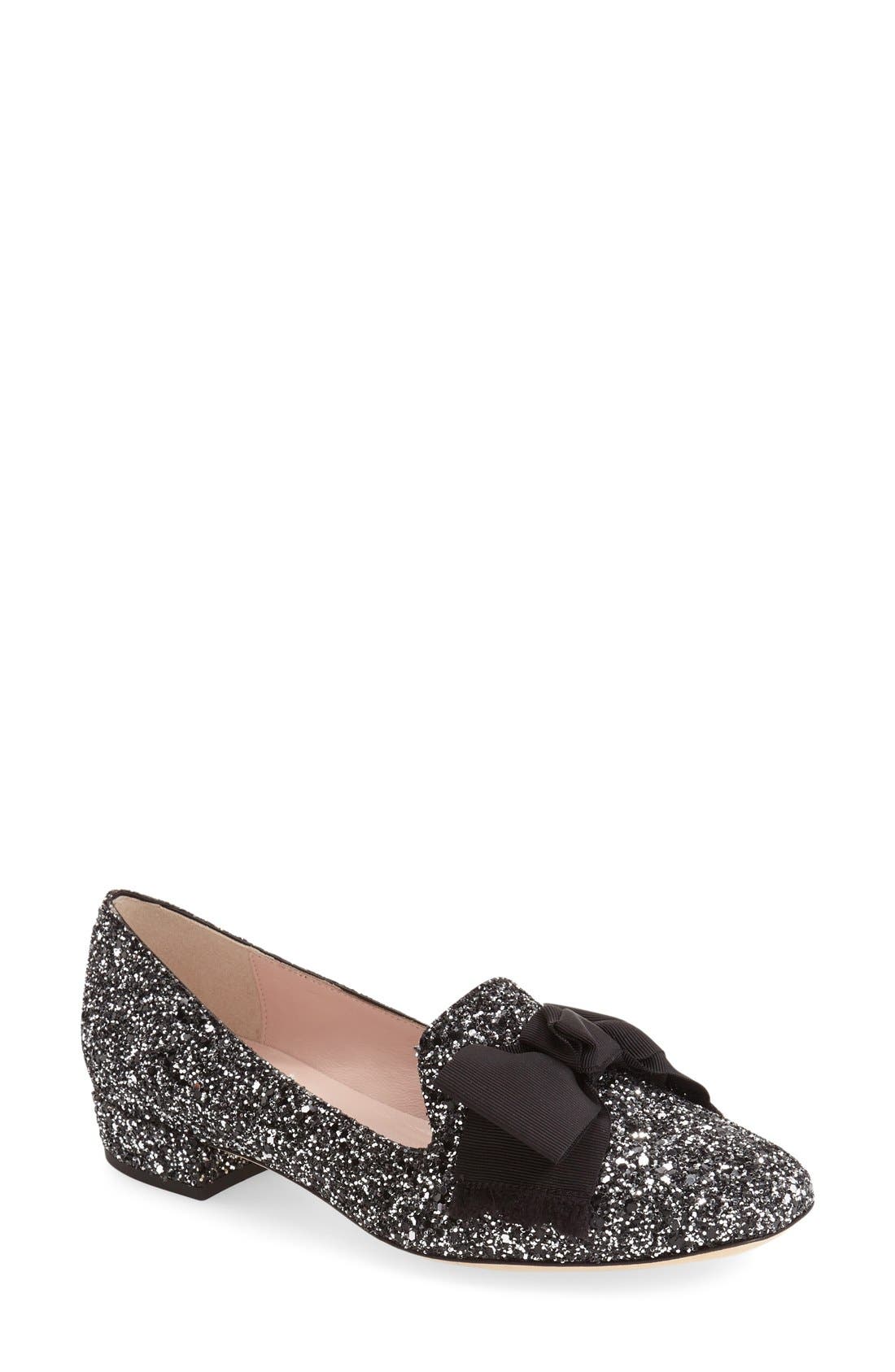 kate spade new york 'gino' loafer (women) Nordstrom