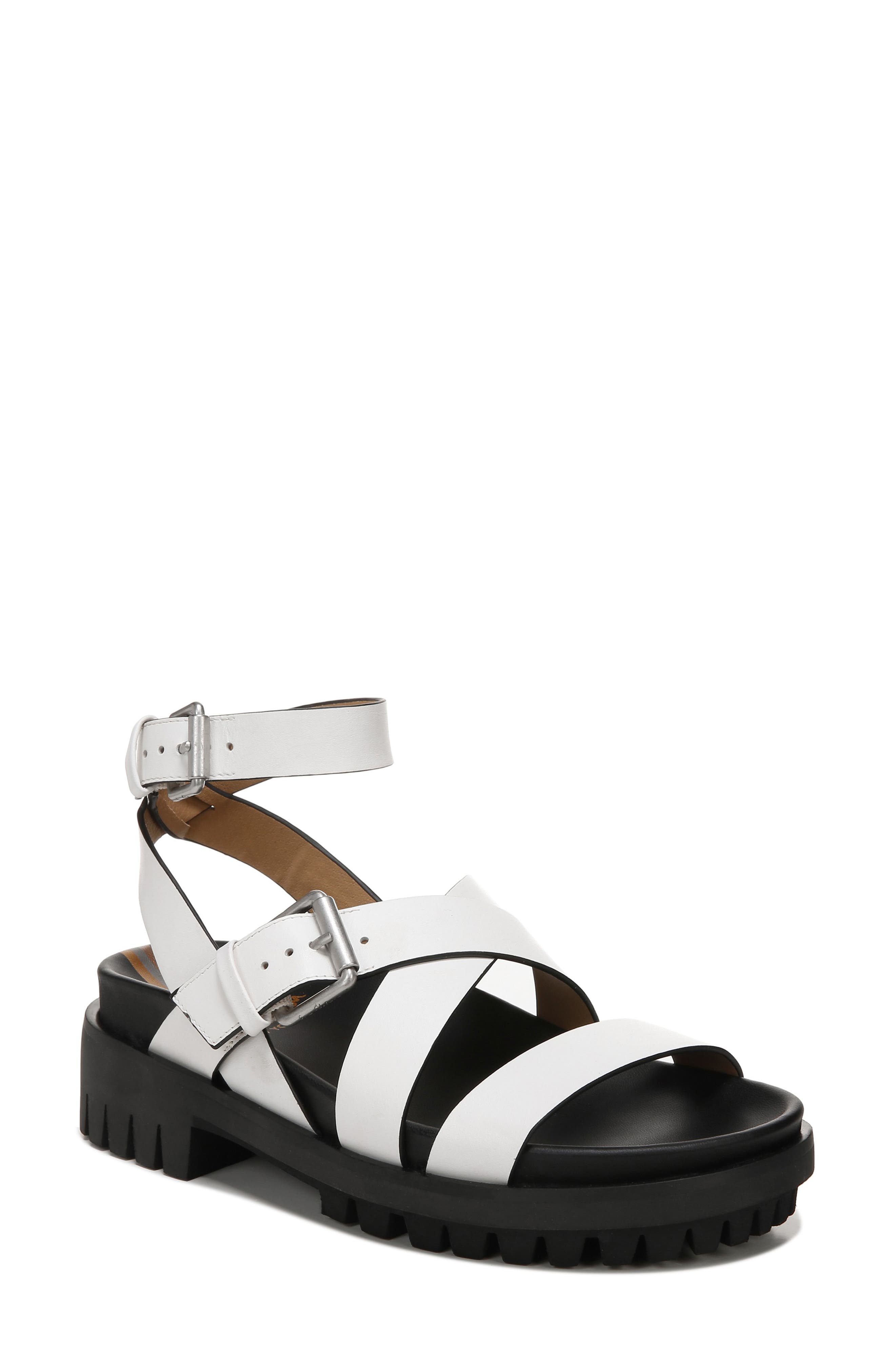 doc marten sandals nordstrom