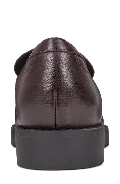 ROCKPORT ROCKPORT EMERY LOAFER