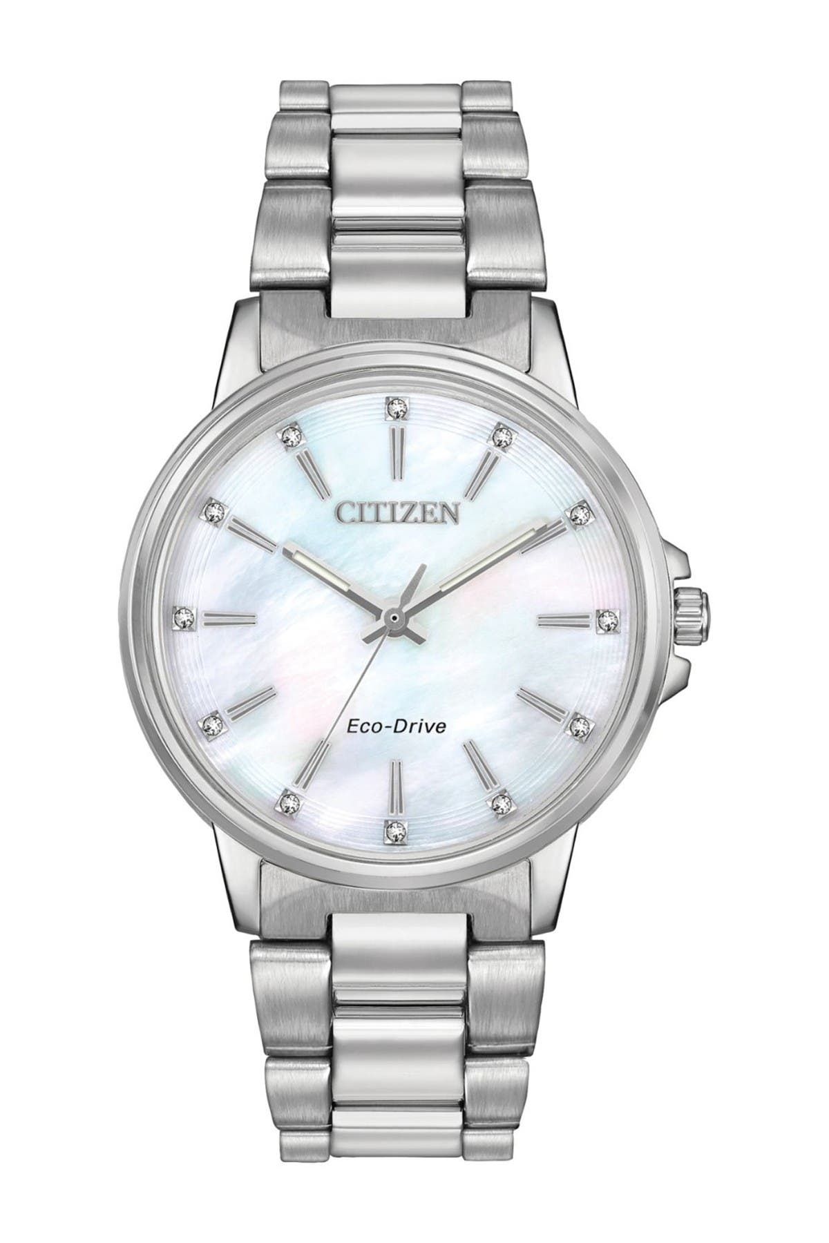 citizen swarovski