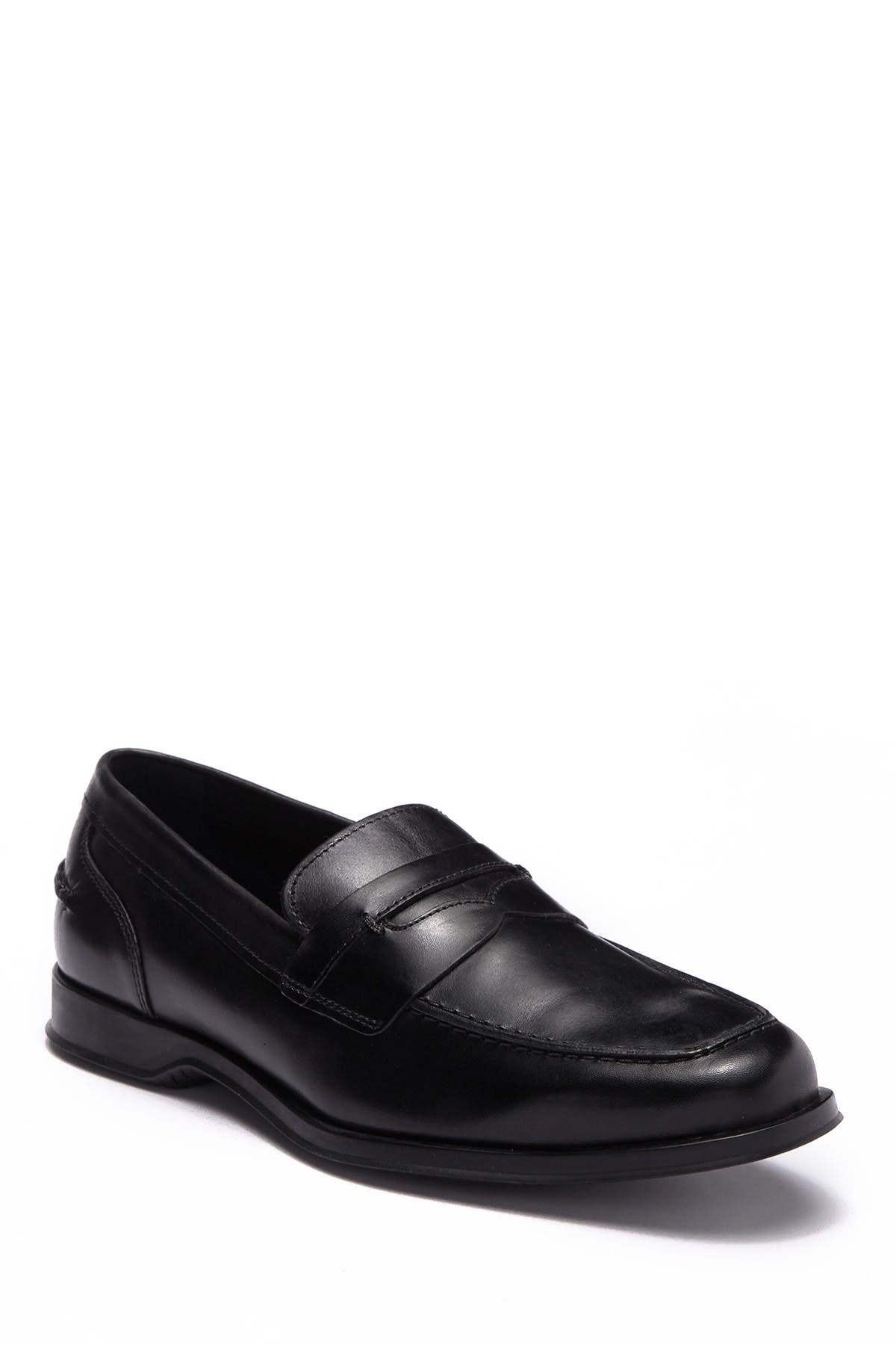 geox derby shoes
