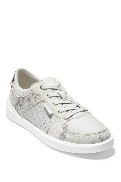 cole haan grand os nordstrom rack