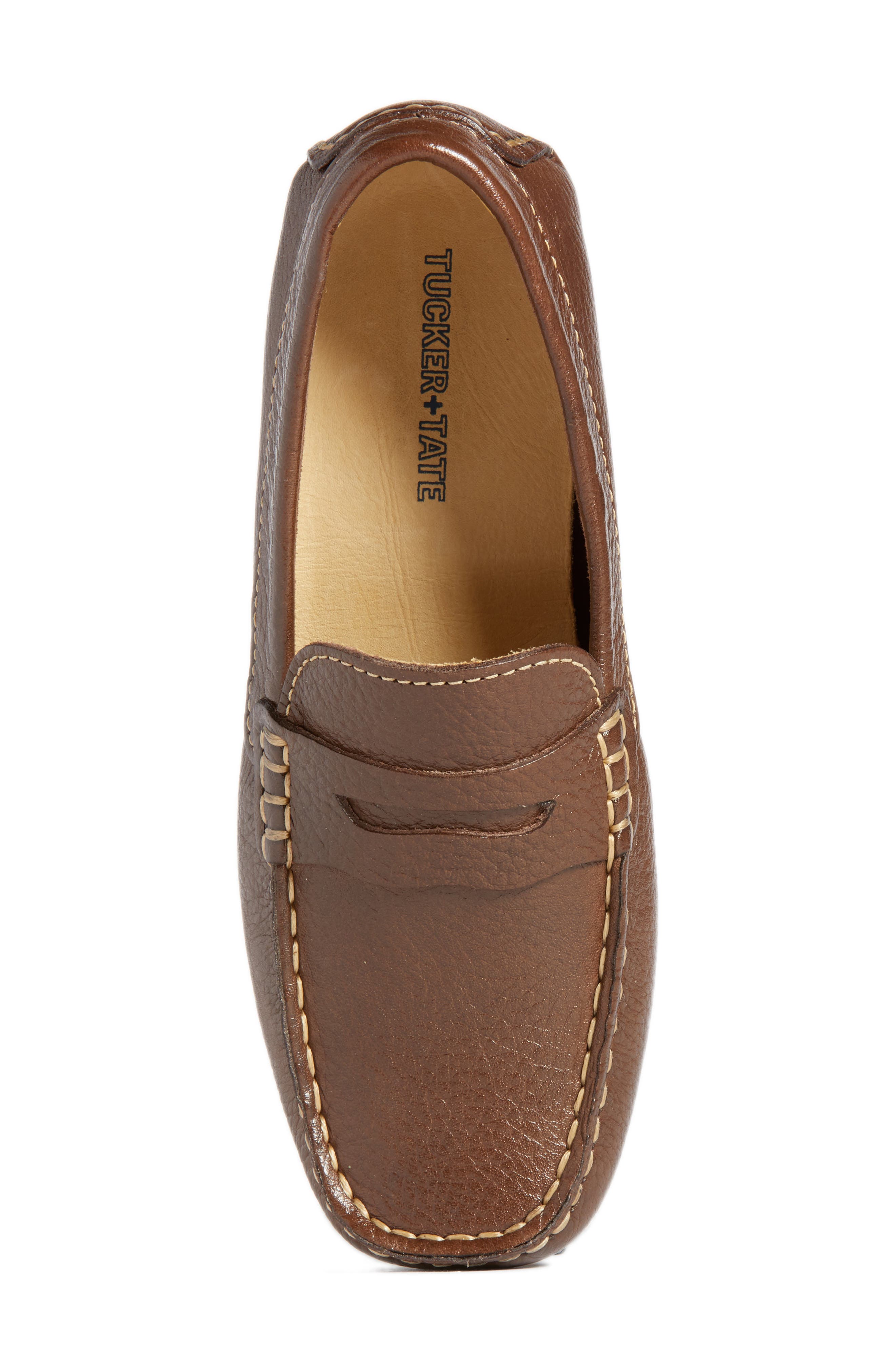 tucker and tate moccasins