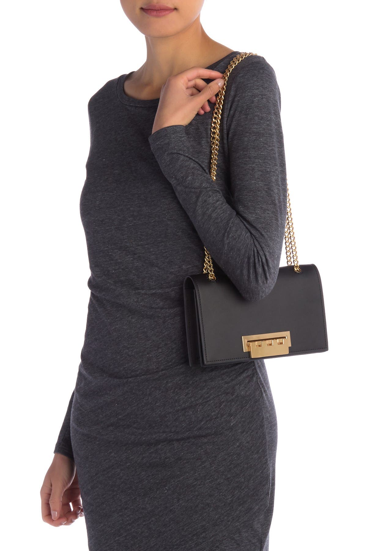 Zac Posen Handbags Nordstrom Rack