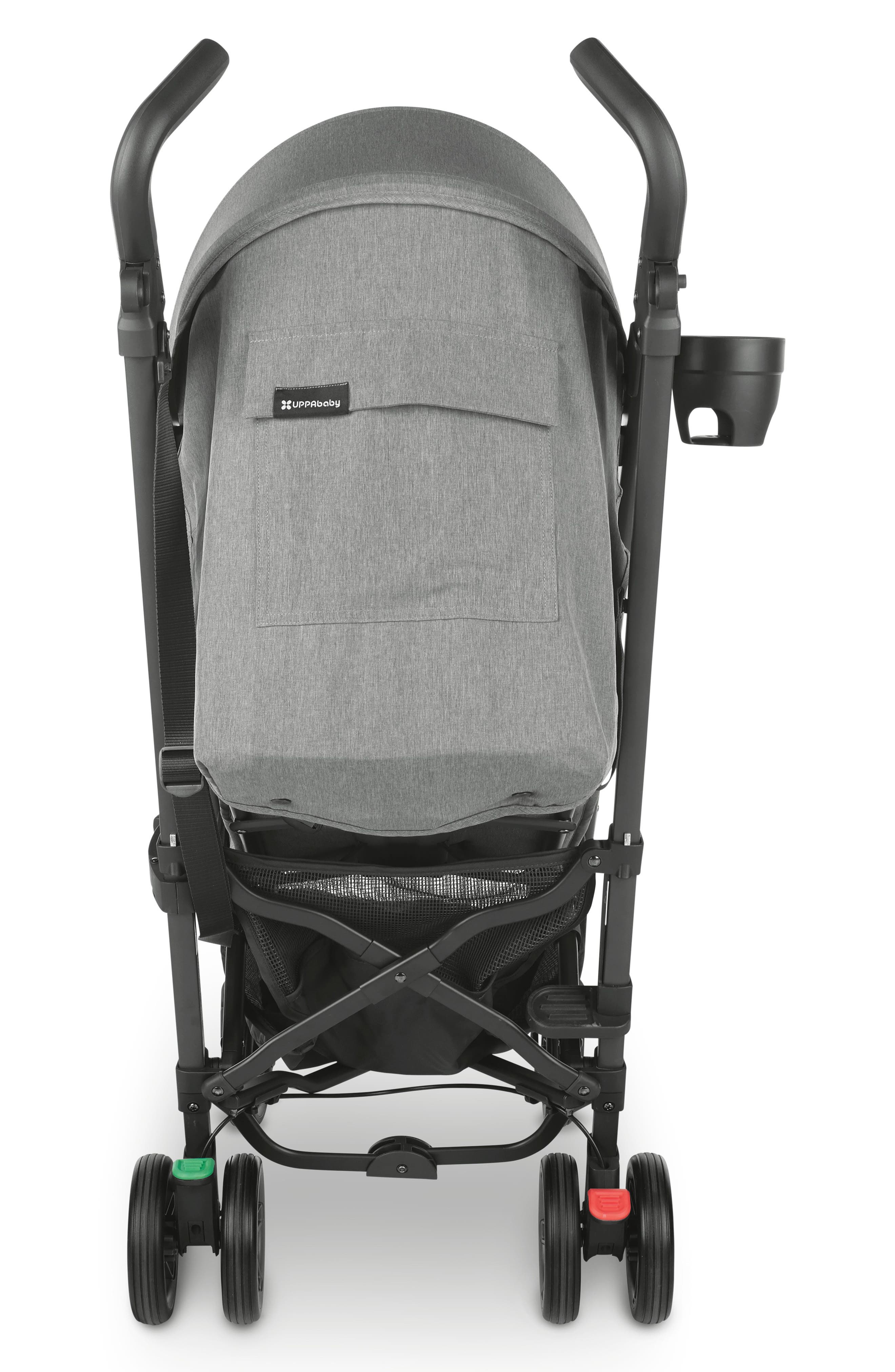 UPPAbaby GLUXE Stroller Nordstrom