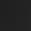 selected Black color