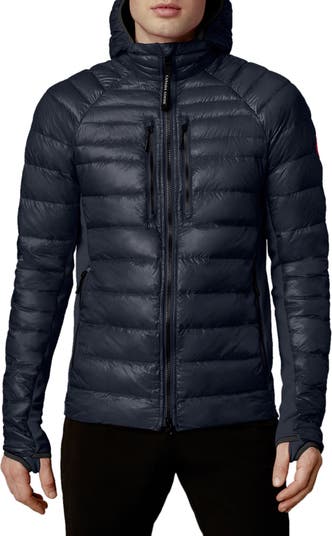 Canada goose hotsell jackets nordstrom rack