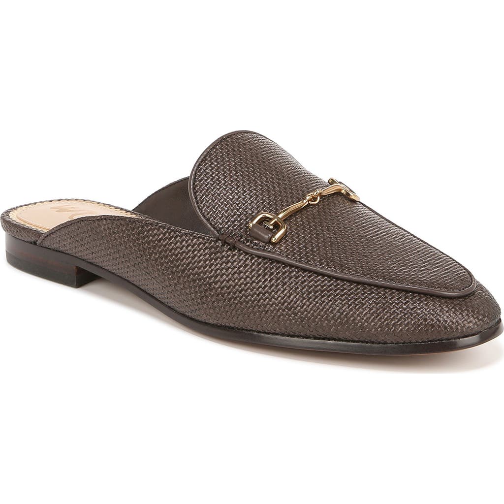 SAM EDELMAN SAM EDELMAN LINNIE MULE