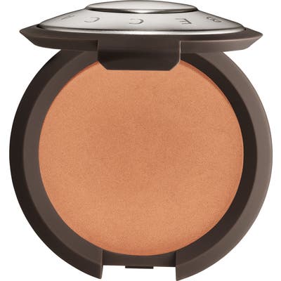 Becca Mineral Blush - Songbird