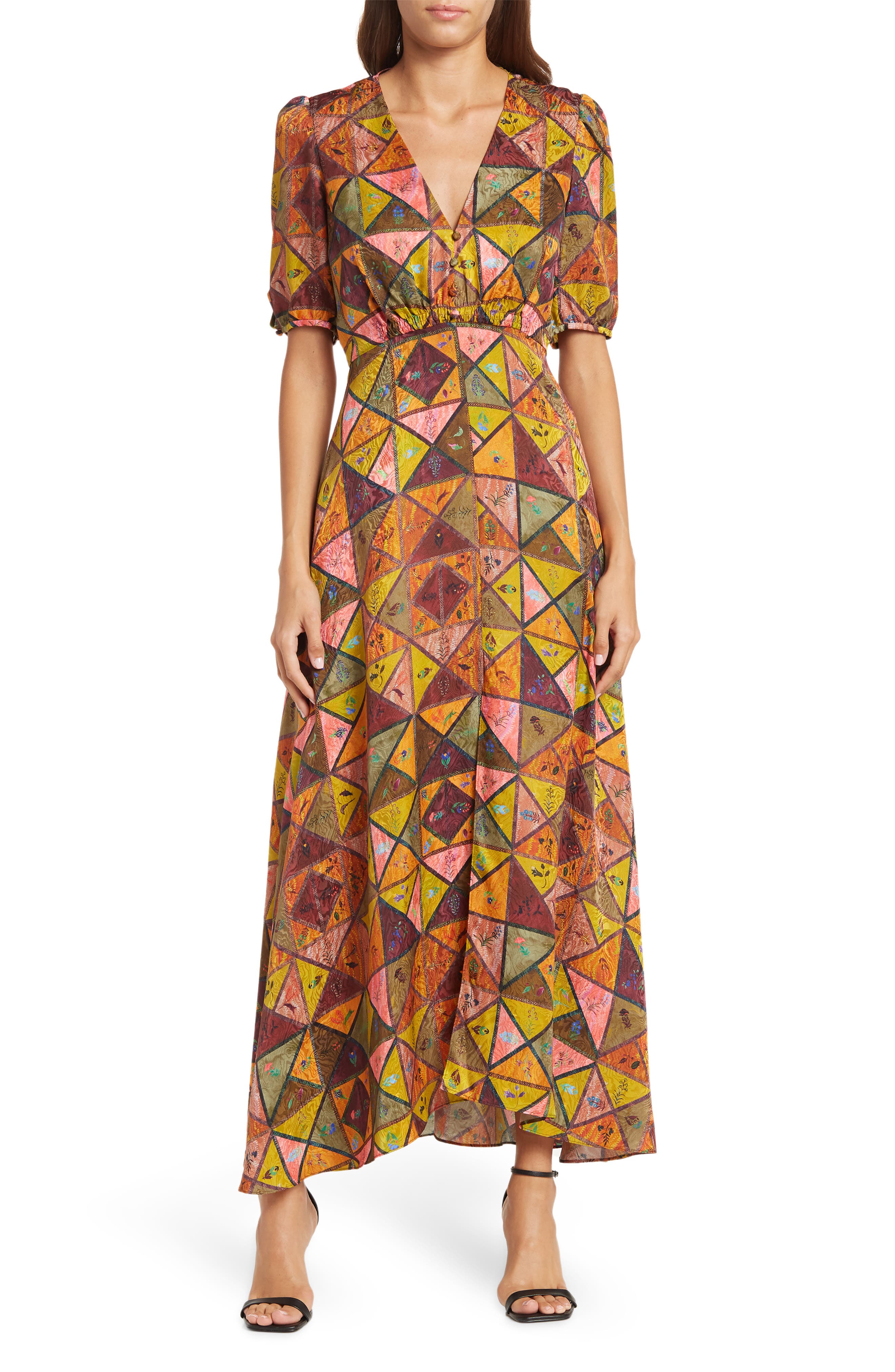 Clearance Women's SALONI Clothing 