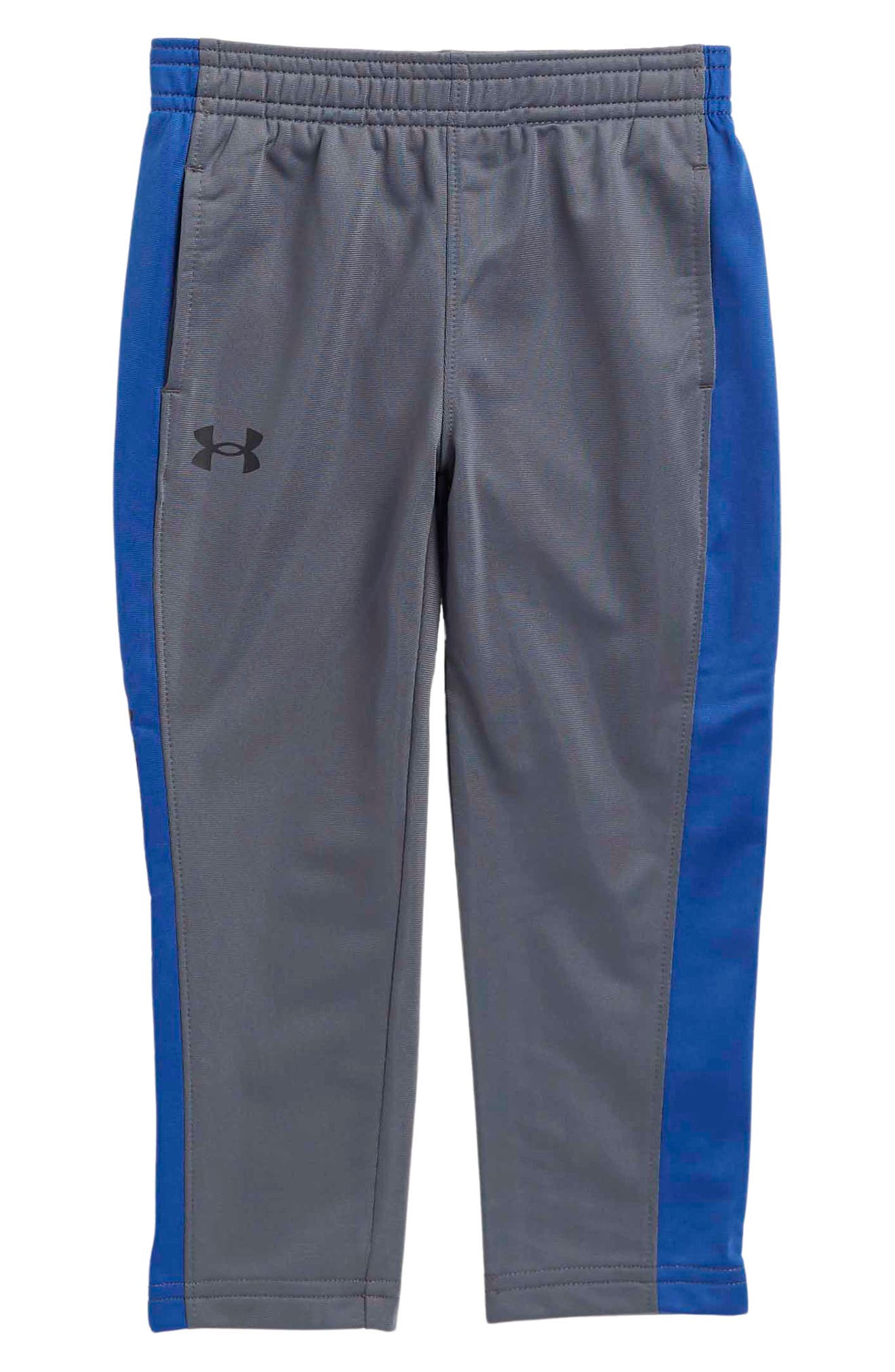 youth medium under armour pants