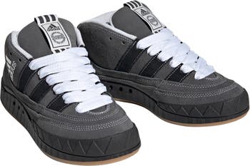 adidas Adimatic Mid Sneaker (Men) | Nordstrom