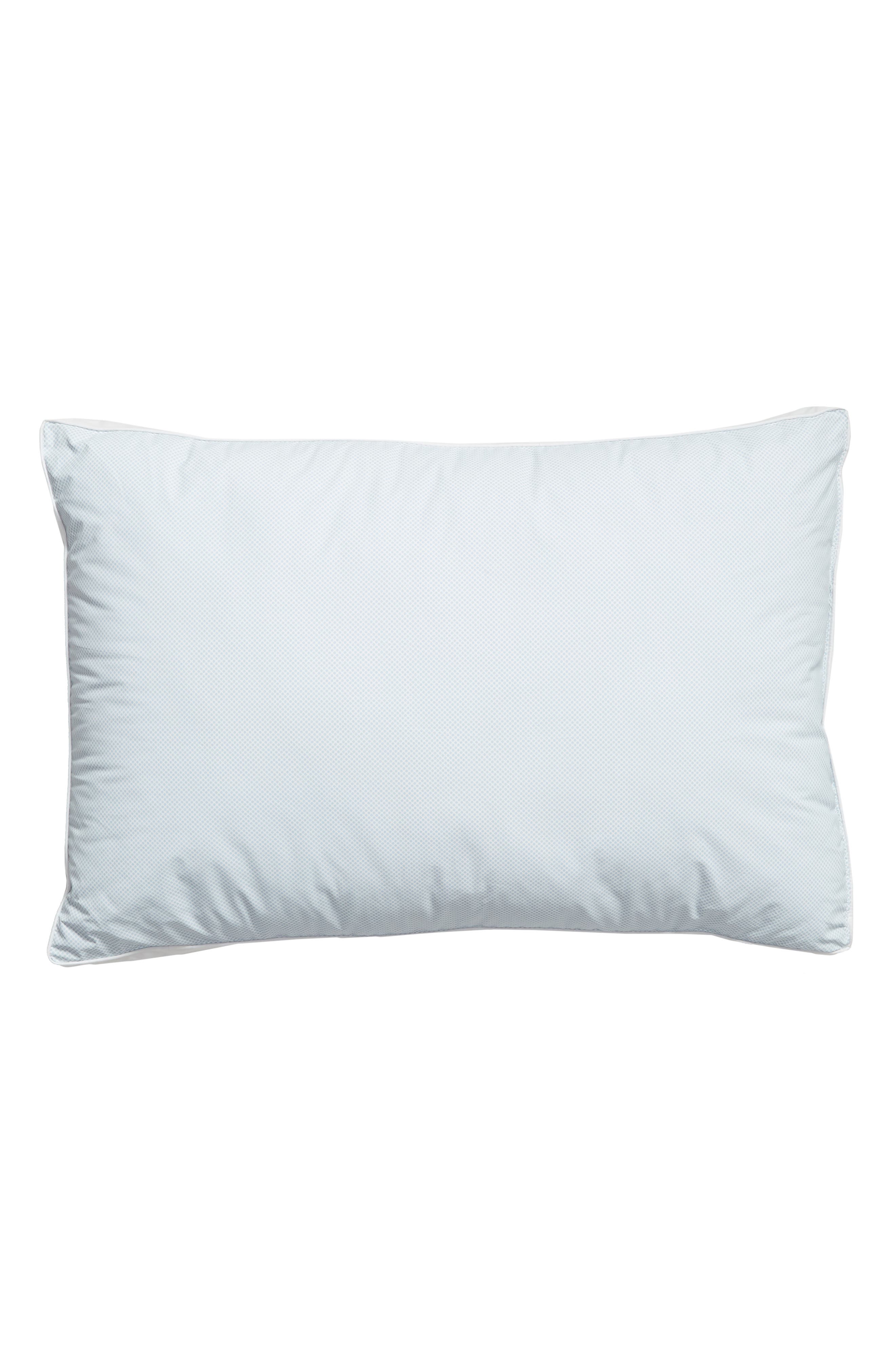 Cooling Down Alternative Pillow Down Alternative Pillow | Down pillows