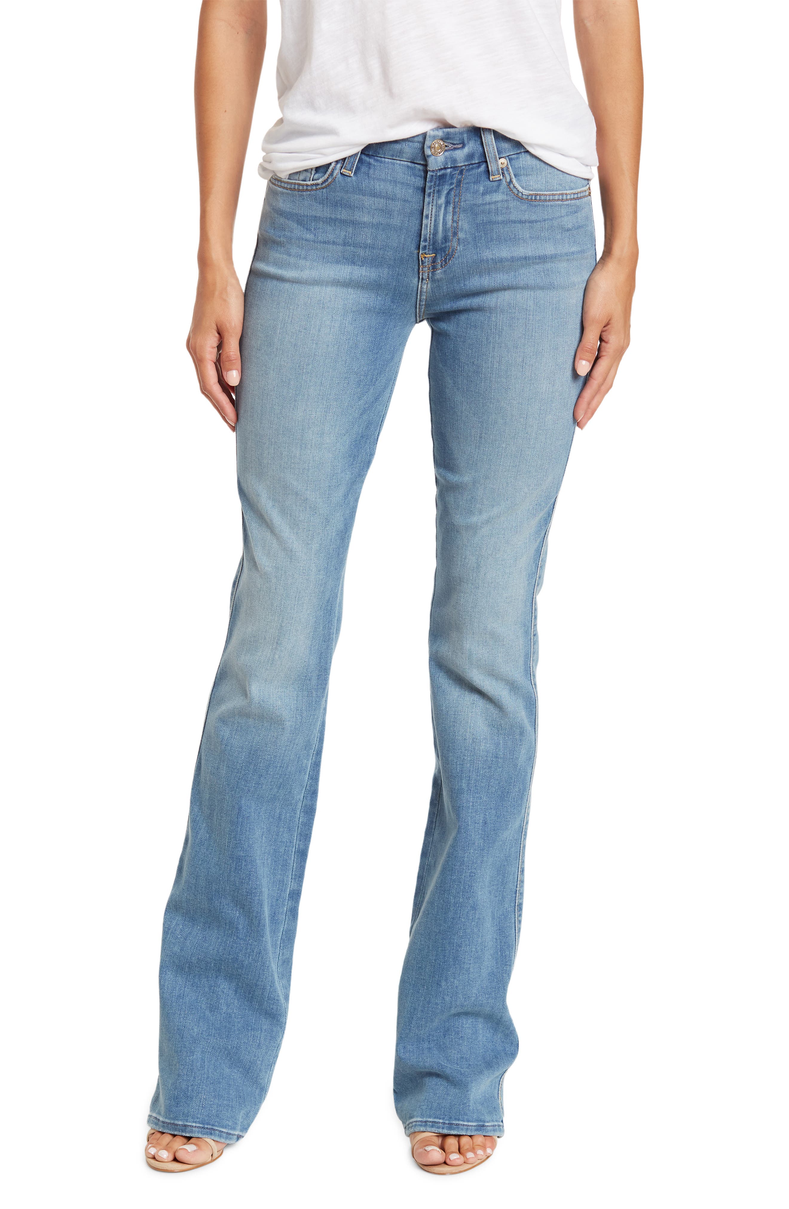 All Mankind Jeans \u0026 Denim for Women 