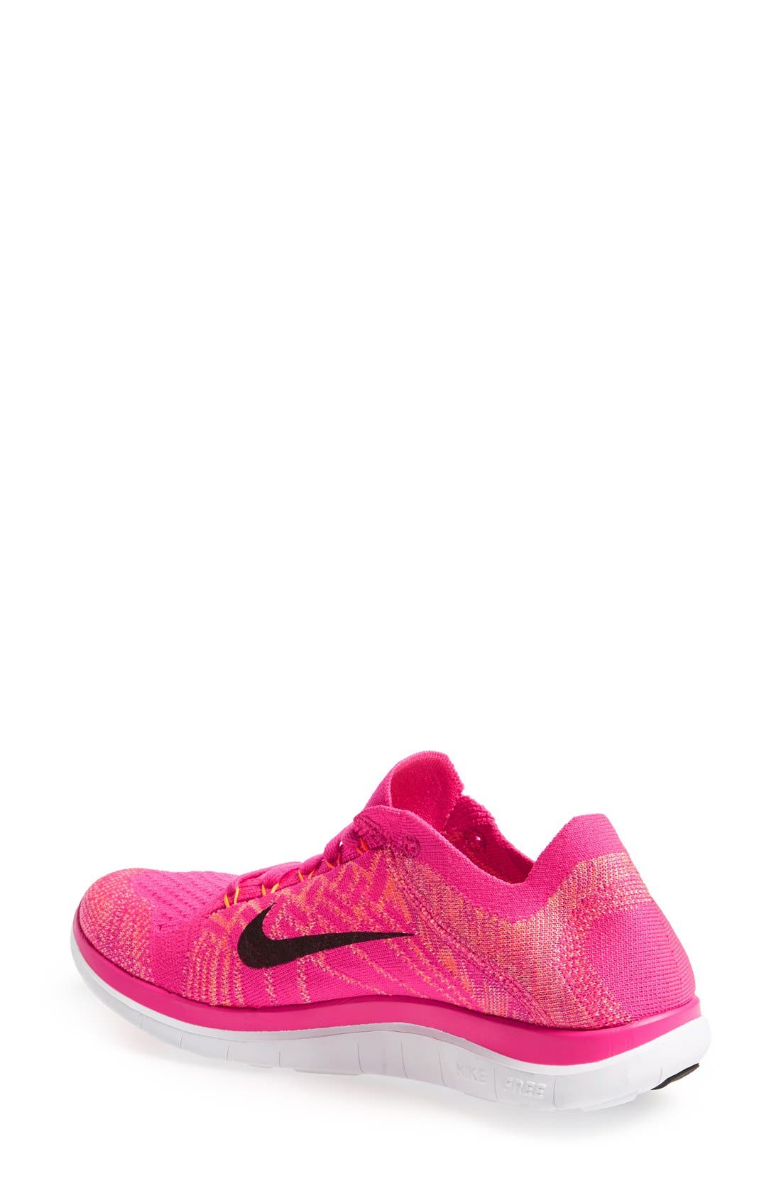 cheap nike free 4.0 v5 womens 