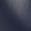 selected Navy