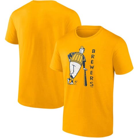 Lids Pittsburgh Steelers Fanatics Branded Hot Shot State T-Shirt - White